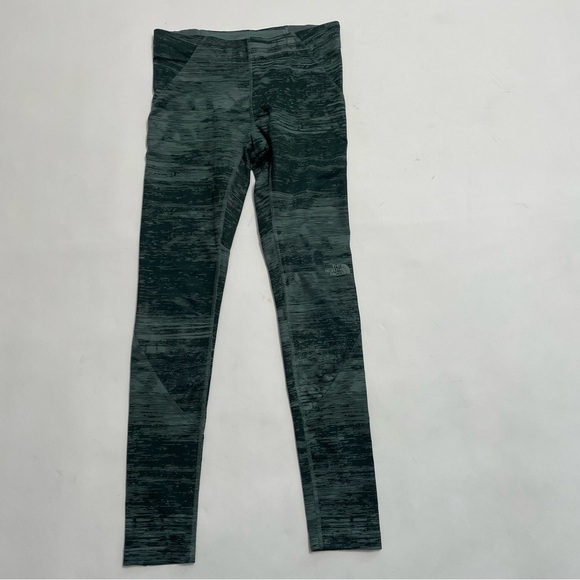 The North Face Pants - THE NORTH FACE leggings